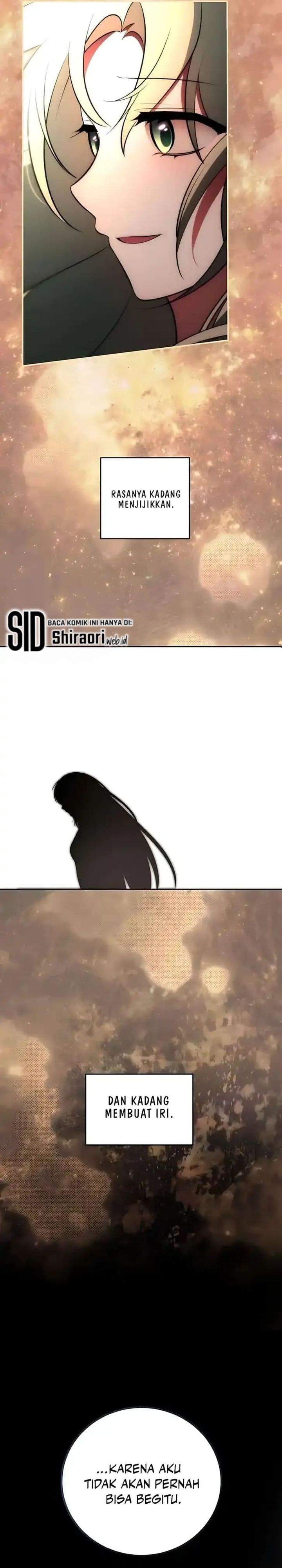 image-komik-please-dont-die-chapter-5-27/36