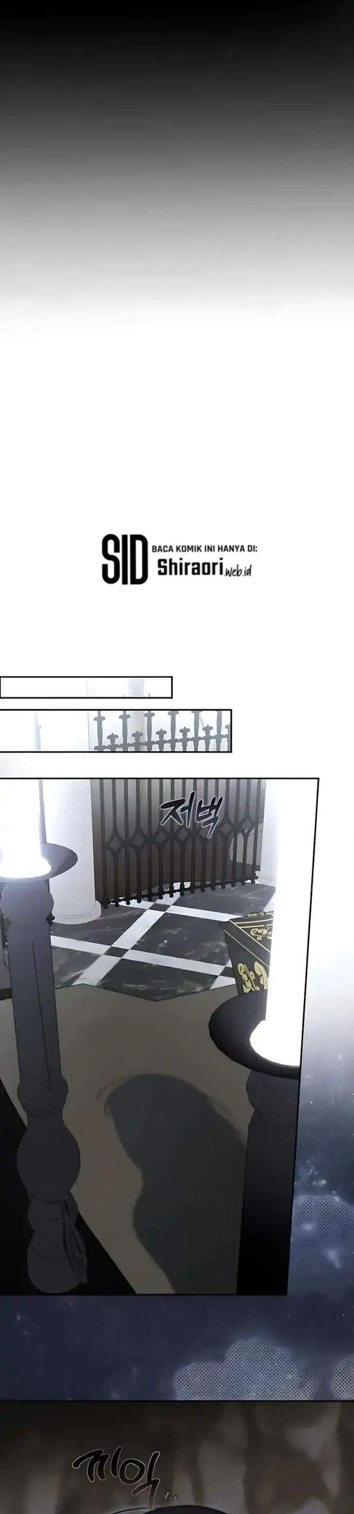 image-komik-please-dont-die-chapter-5-28/36