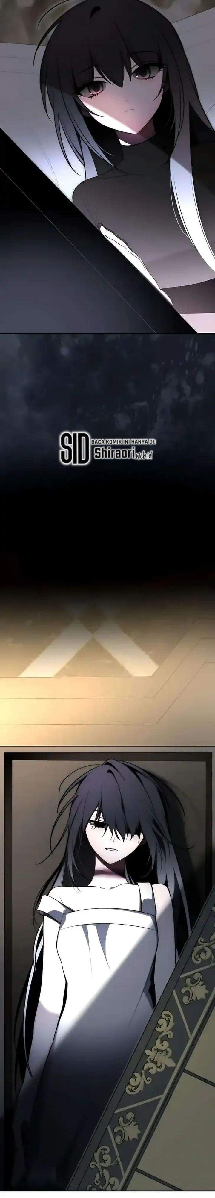 image-komik-please-dont-die-chapter-5-29/36