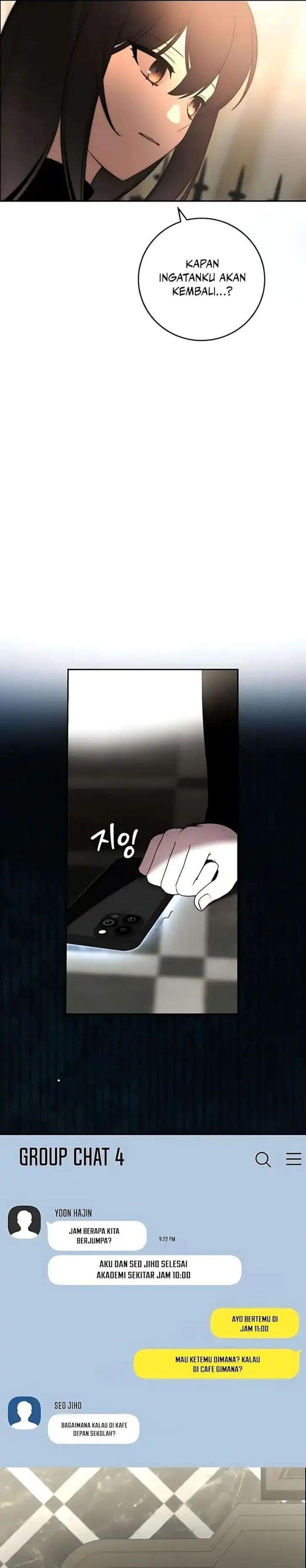 image-komik-please-dont-die-chapter-5-31/36