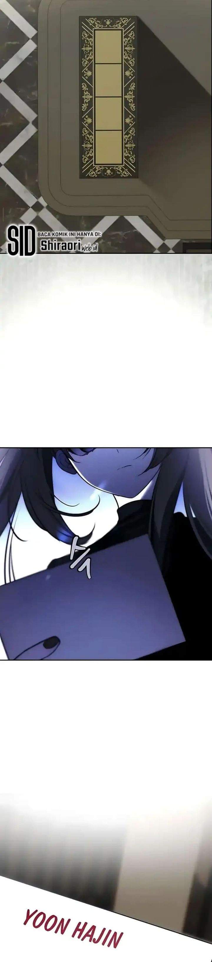 image-komik-please-dont-die-chapter-5-32/36