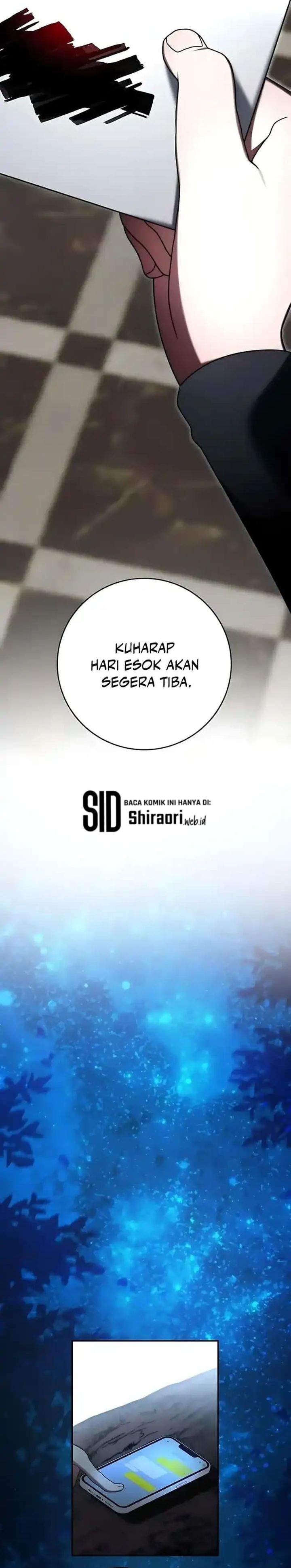 image-komik-please-dont-die-chapter-5-33/36