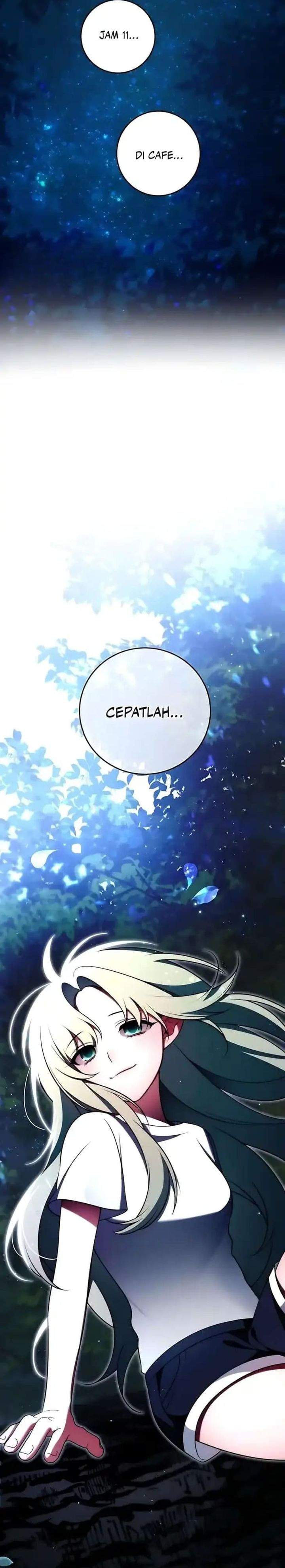 image-komik-please-dont-die-chapter-5-34/36