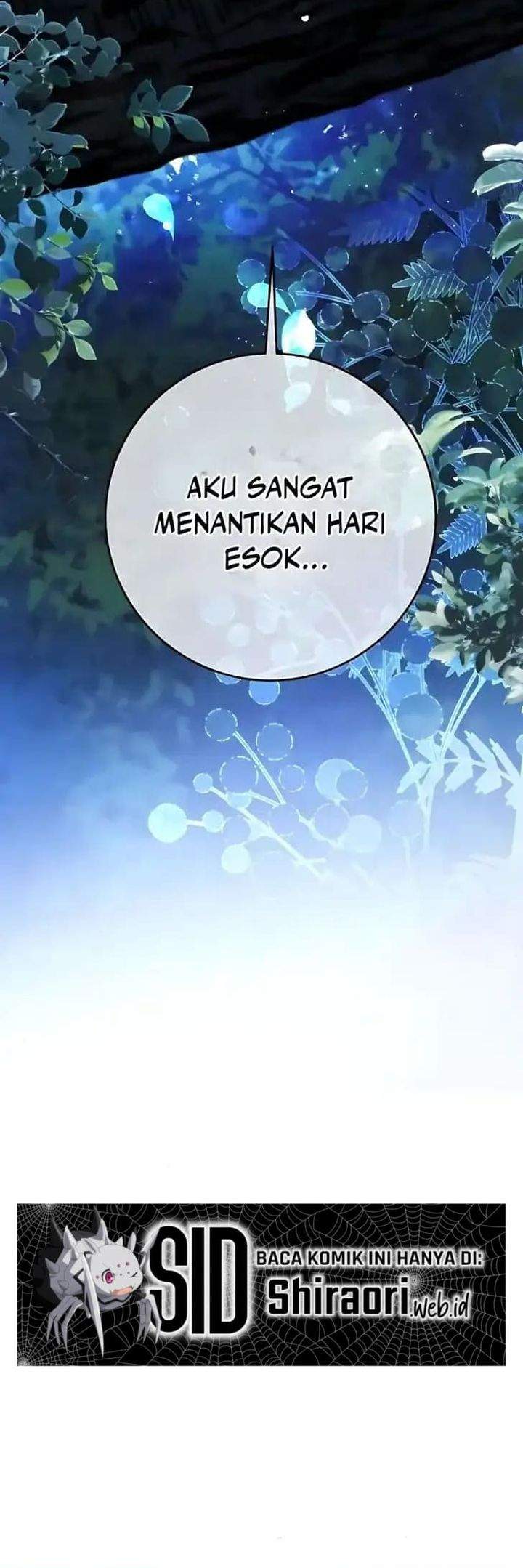 image-komik-please-dont-die-chapter-5-35/36