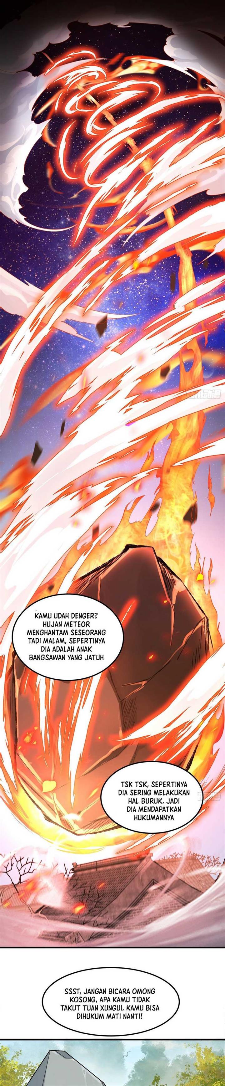 image-komik-please-dont-show-your-son-chapter-1-1/20