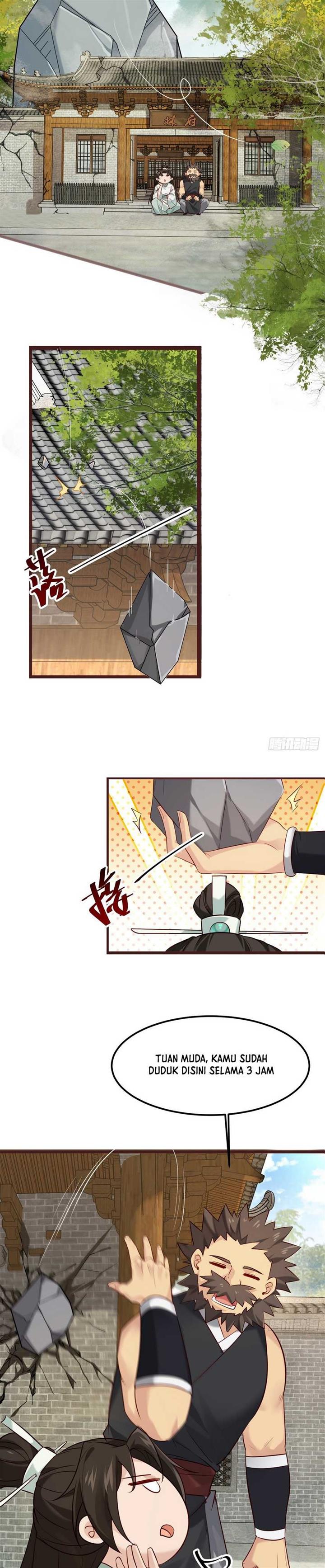 image-komik-please-dont-show-your-son-chapter-1-2/20