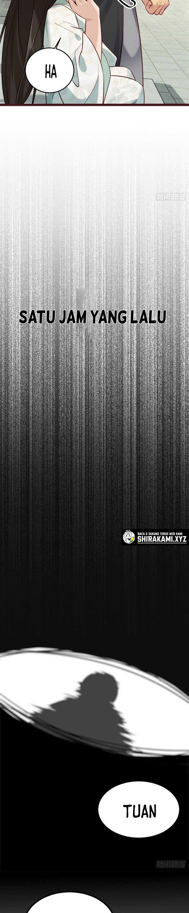 image-komik-please-dont-show-your-son-chapter-1-3/20