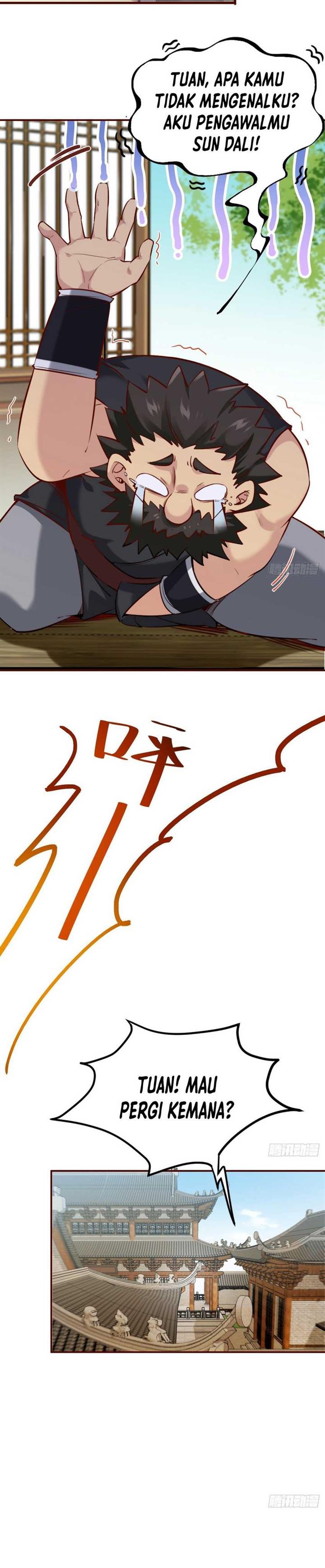 image-komik-please-dont-show-your-son-chapter-1-6/20