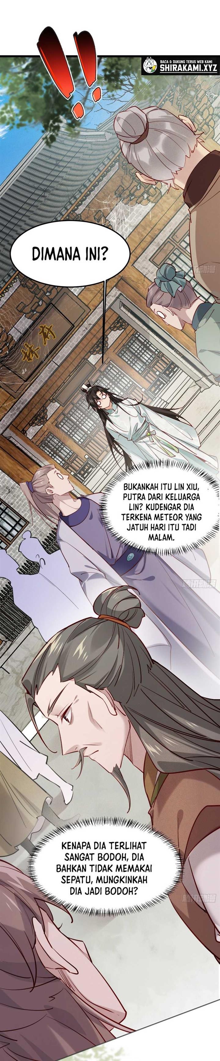 image-komik-please-dont-show-your-son-chapter-1-7/20