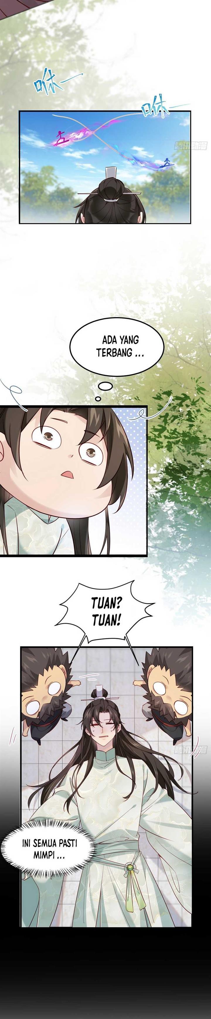 image-komik-please-dont-show-your-son-chapter-1-8/20