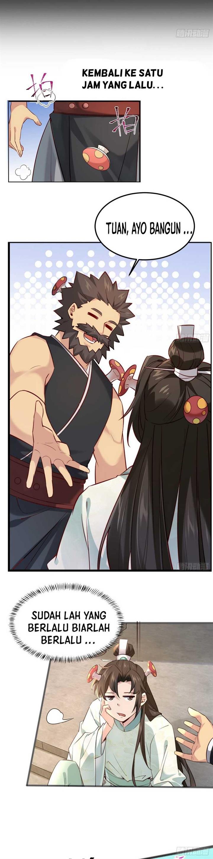 image-komik-please-dont-show-your-son-chapter-1-9/20