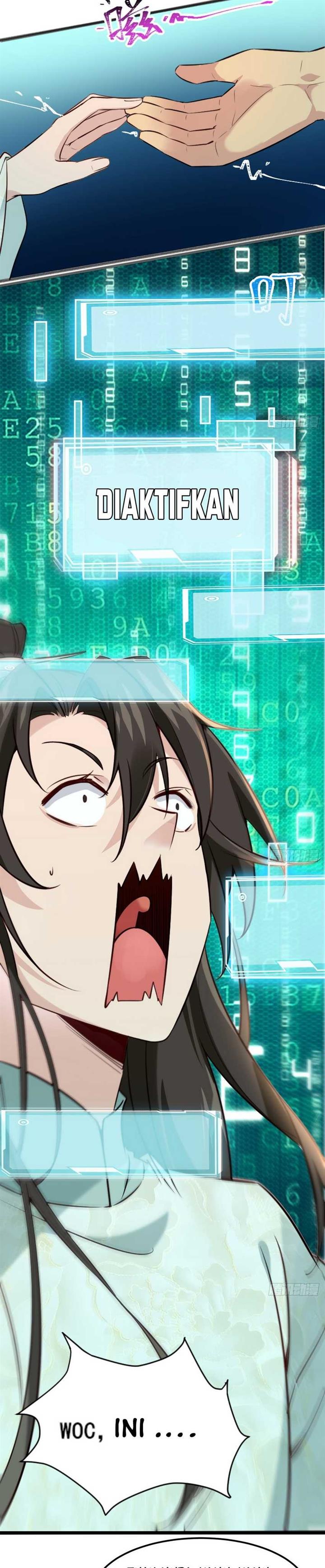 image-komik-please-dont-show-your-son-chapter-1-10/20