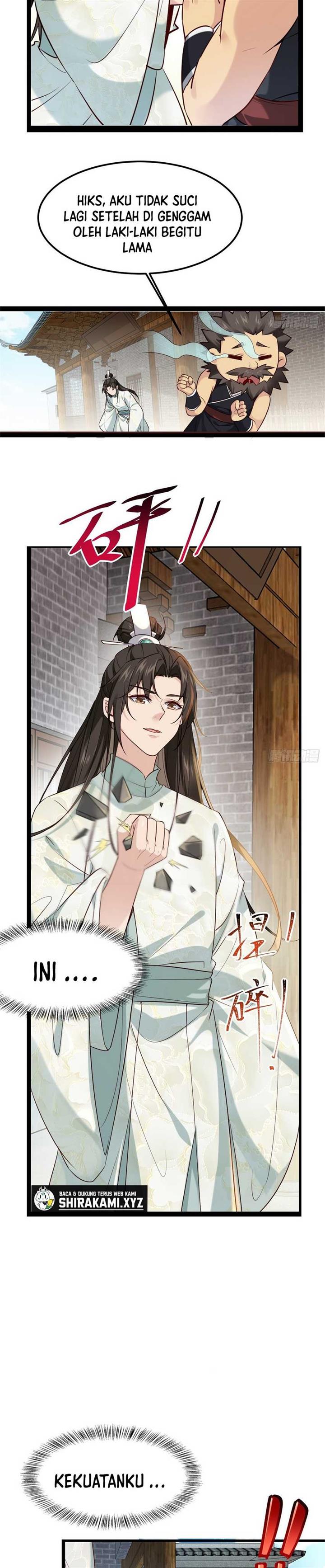 image-komik-please-dont-show-your-son-chapter-1-12/20