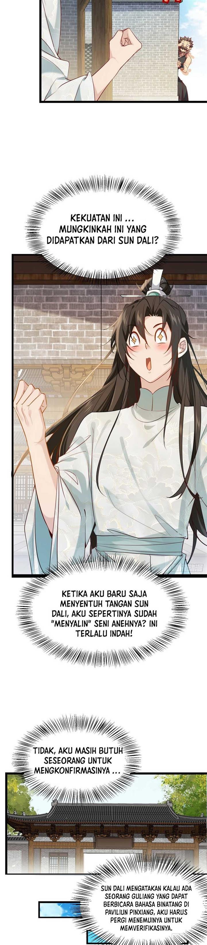 image-komik-please-dont-show-your-son-chapter-1-13/20