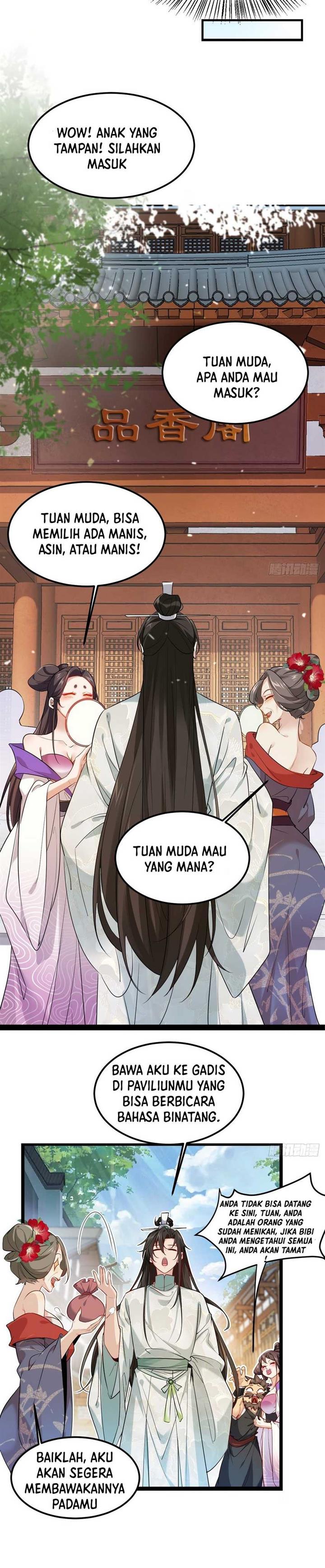 image-komik-please-dont-show-your-son-chapter-1-14/20