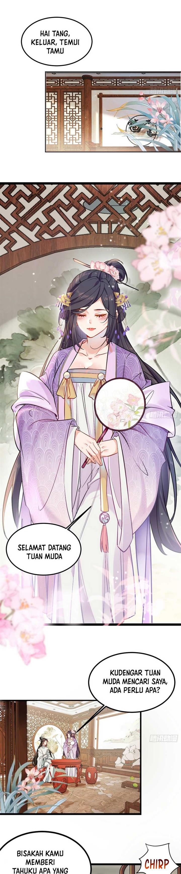 image-komik-please-dont-show-your-son-chapter-1-15/20