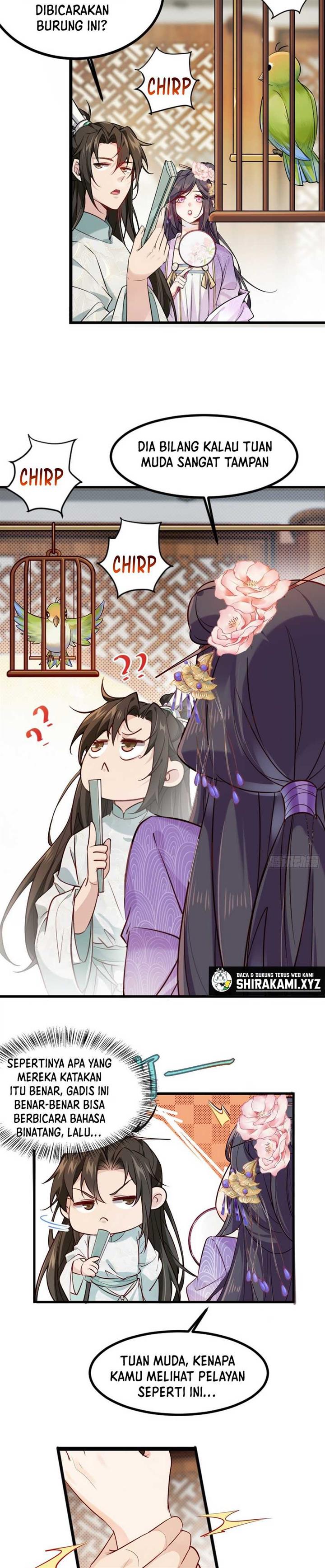 image-komik-please-dont-show-your-son-chapter-1-16/20