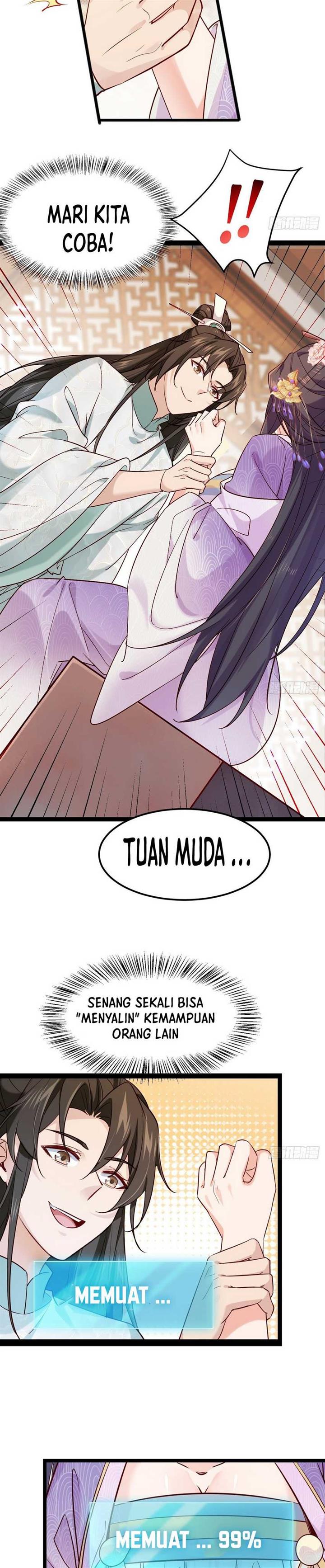 image-komik-please-dont-show-your-son-chapter-1-17/20