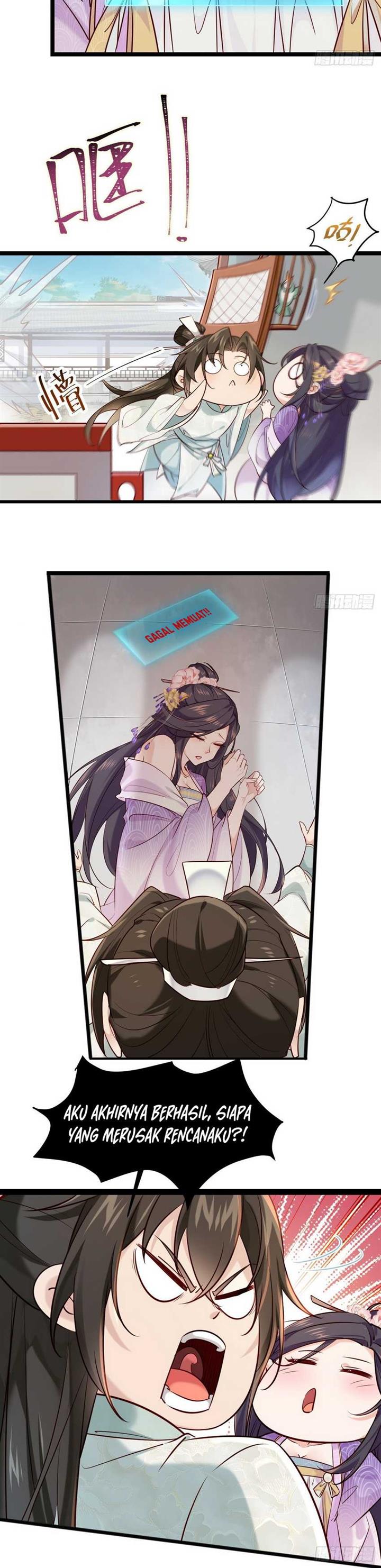 image-komik-please-dont-show-your-son-chapter-1-18/20