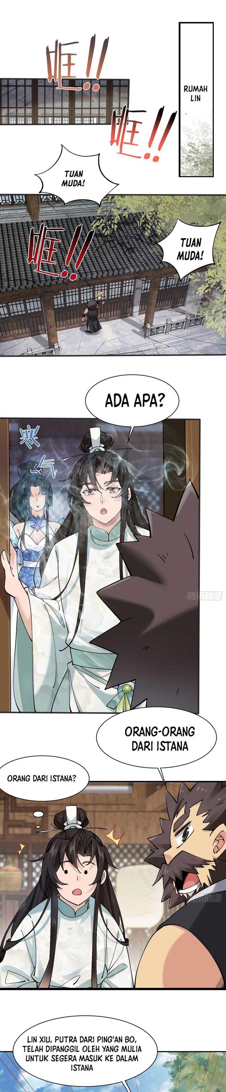 image-komik-please-dont-show-your-son-chapter-10-1/15