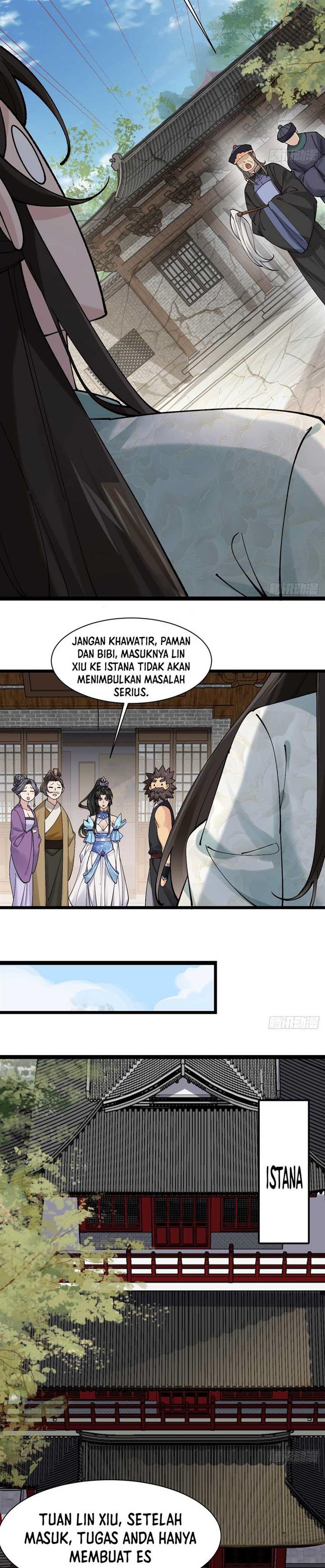 image-komik-please-dont-show-your-son-chapter-10-2/15