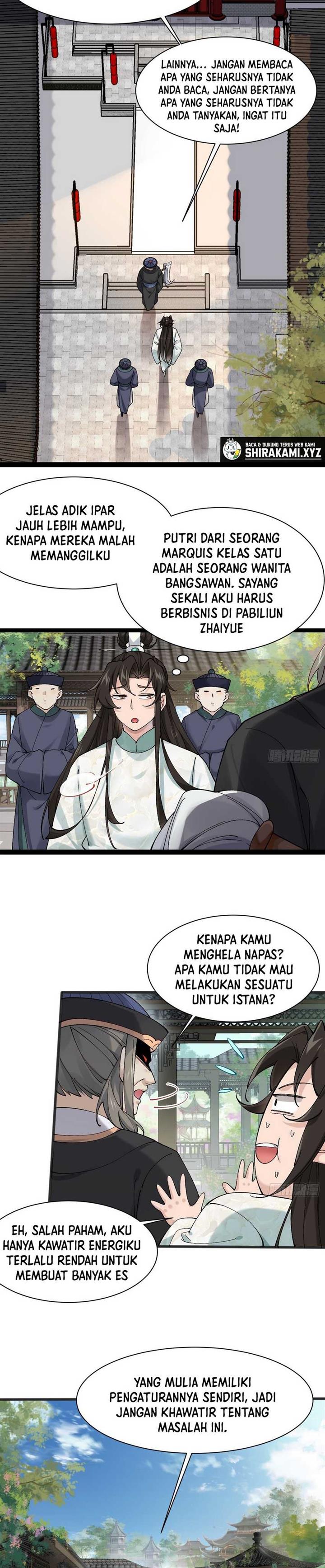 image-komik-please-dont-show-your-son-chapter-10-3/15