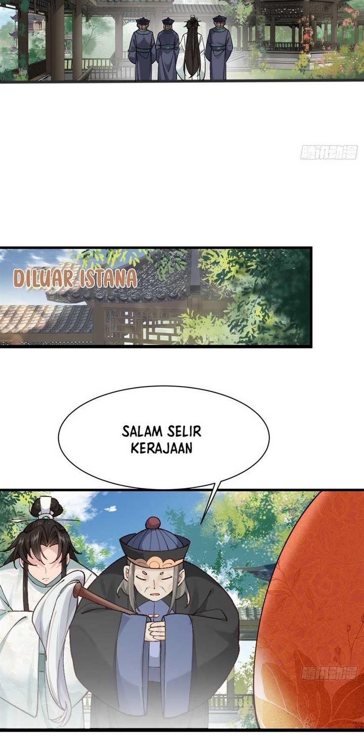 image-komik-please-dont-show-your-son-chapter-10-4/15