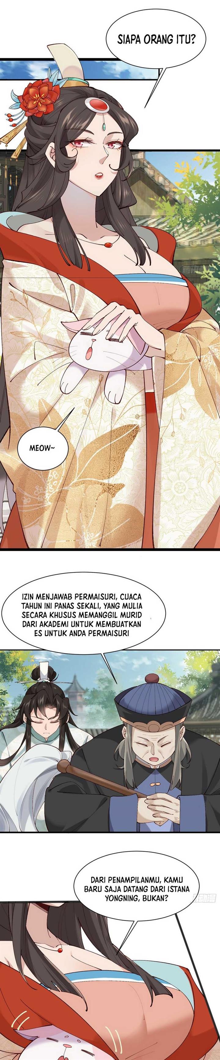image-komik-please-dont-show-your-son-chapter-10-5/15
