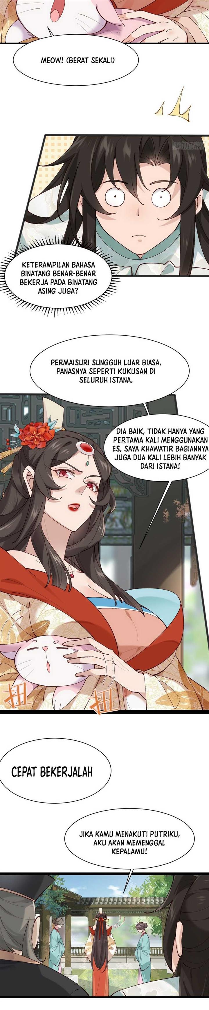 image-komik-please-dont-show-your-son-chapter-10-6/15