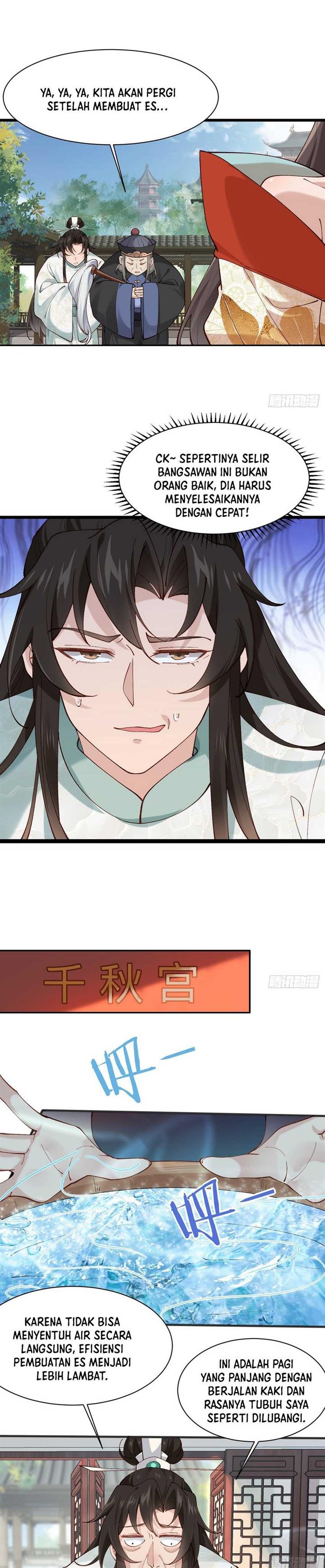 image-komik-please-dont-show-your-son-chapter-10-7/15