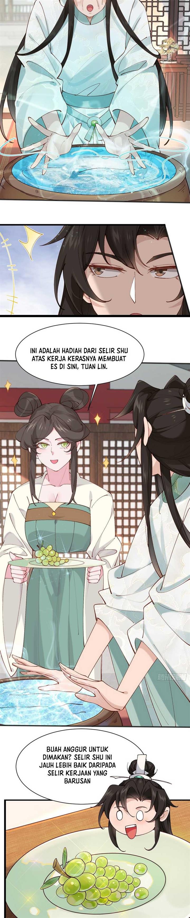 image-komik-please-dont-show-your-son-chapter-10-8/15