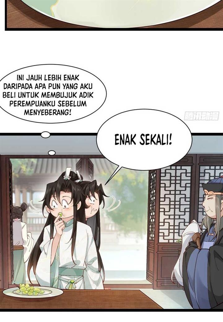 image-komik-please-dont-show-your-son-chapter-10-9/15