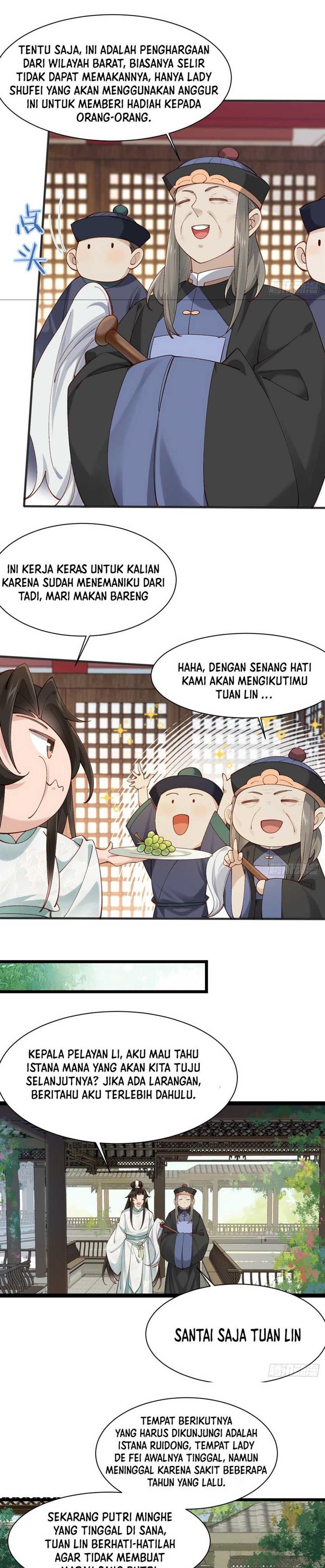 image-komik-please-dont-show-your-son-chapter-10-10/15