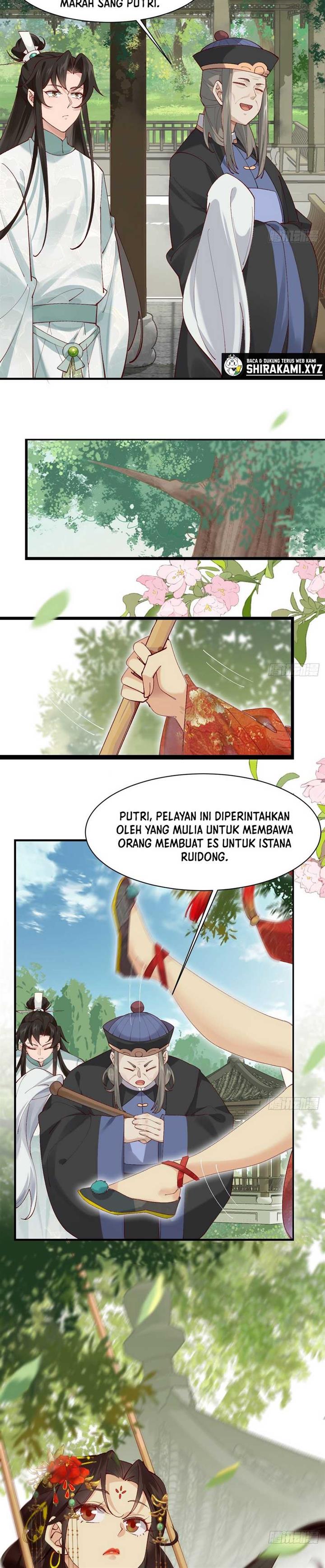 image-komik-please-dont-show-your-son-chapter-10-11/15