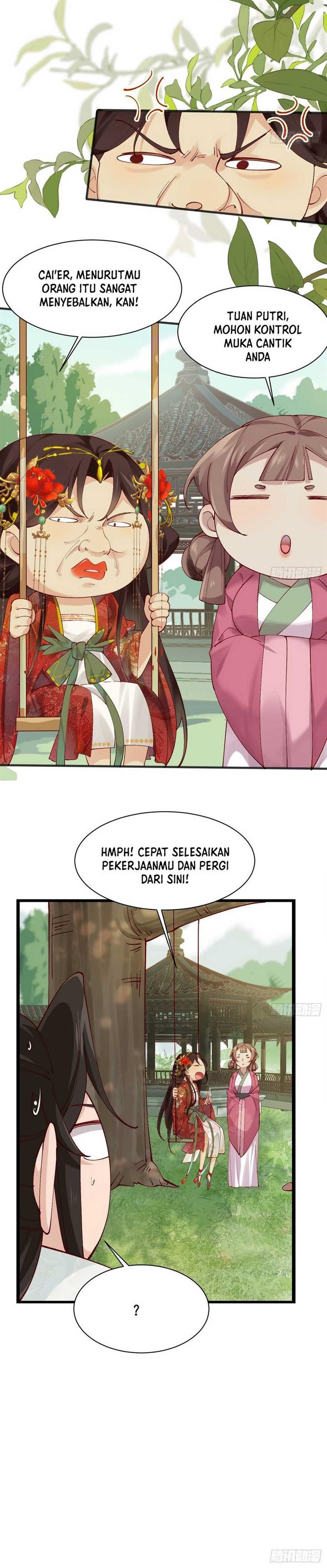 image-komik-please-dont-show-your-son-chapter-10-13/15