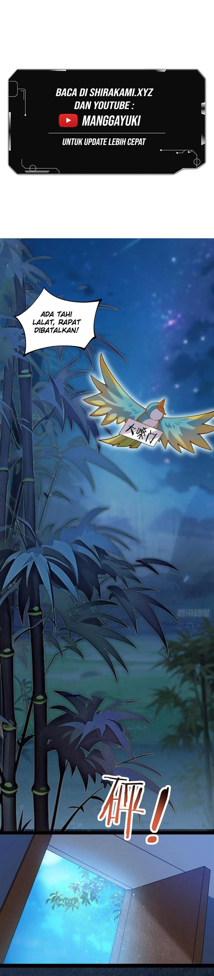 image-komik-please-dont-show-your-son-chapter-101-1/20