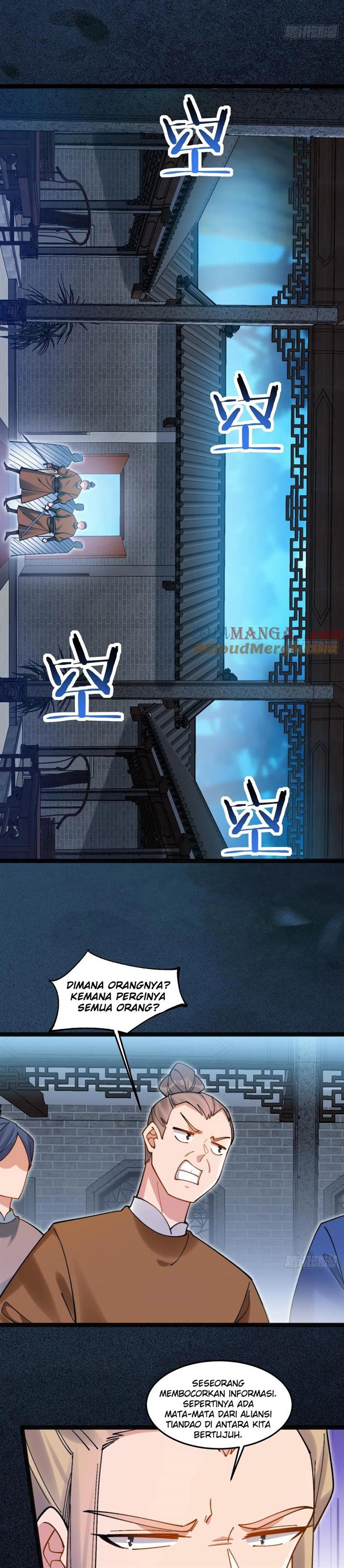 image-komik-please-dont-show-your-son-chapter-101-2/20