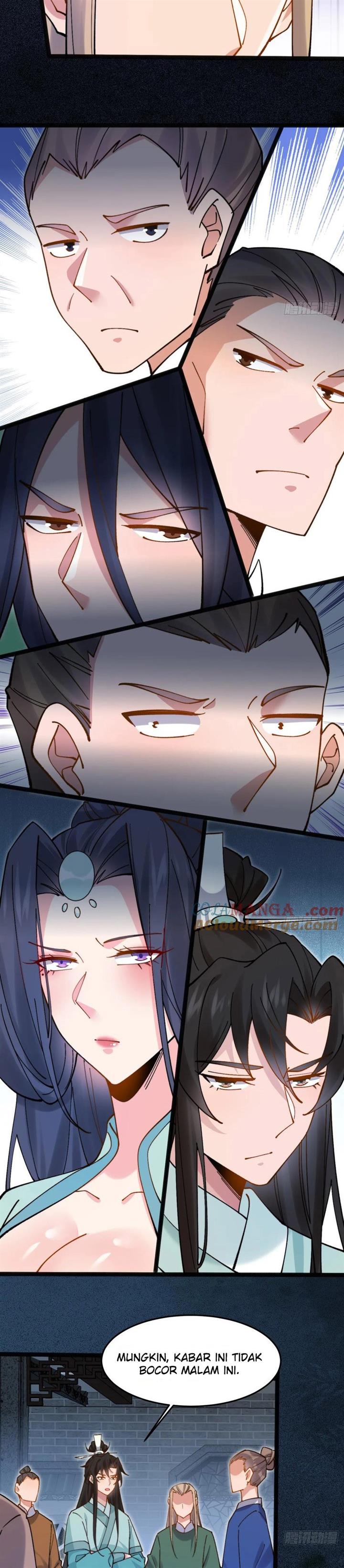 image-komik-please-dont-show-your-son-chapter-101-3/20