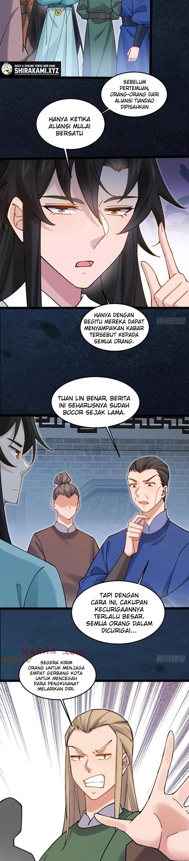 image-komik-please-dont-show-your-son-chapter-101-4/20