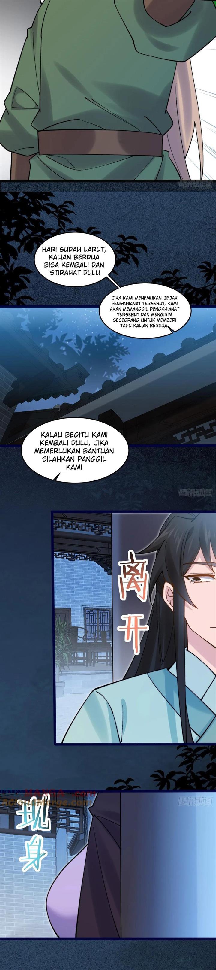 image-komik-please-dont-show-your-son-chapter-101-5/20