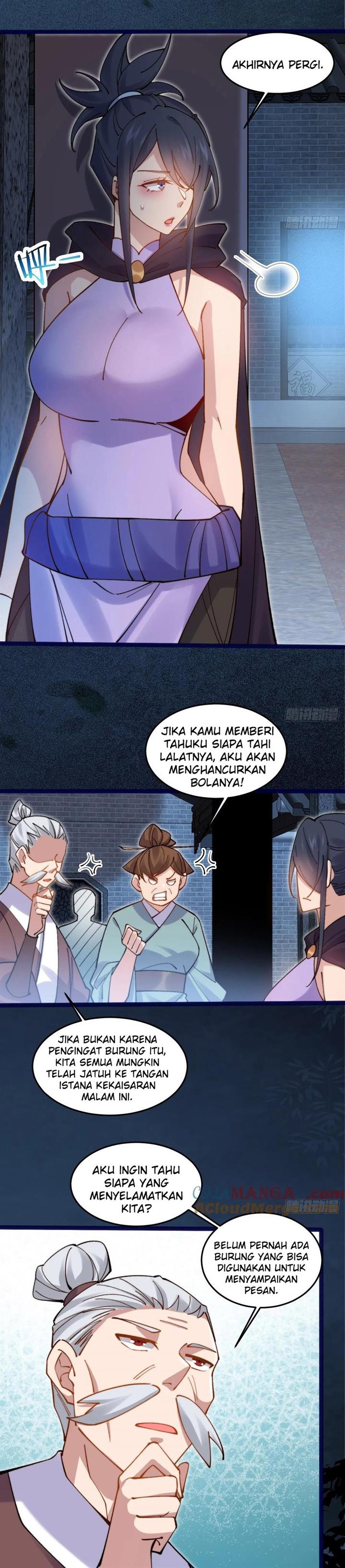 image-komik-please-dont-show-your-son-chapter-101-6/20