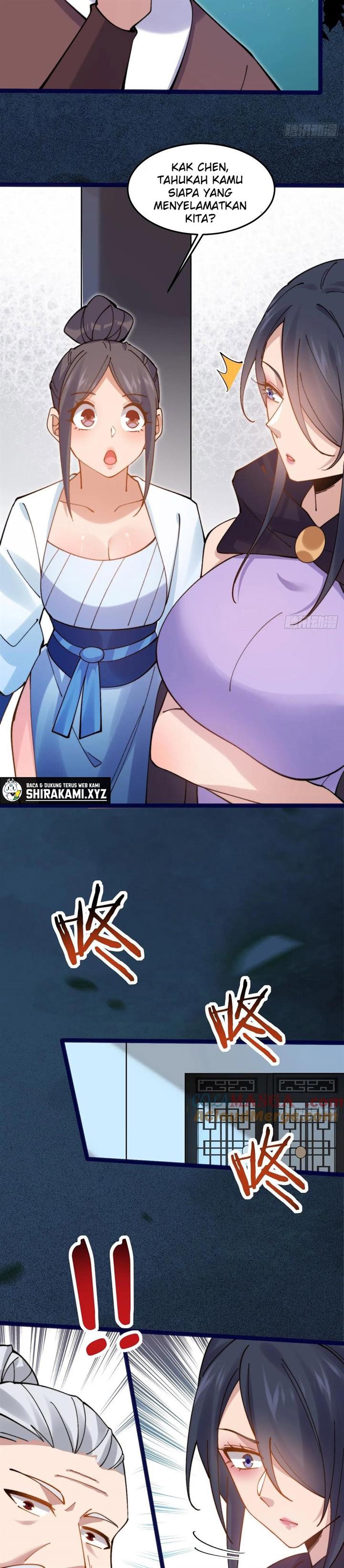 image-komik-please-dont-show-your-son-chapter-101-7/20