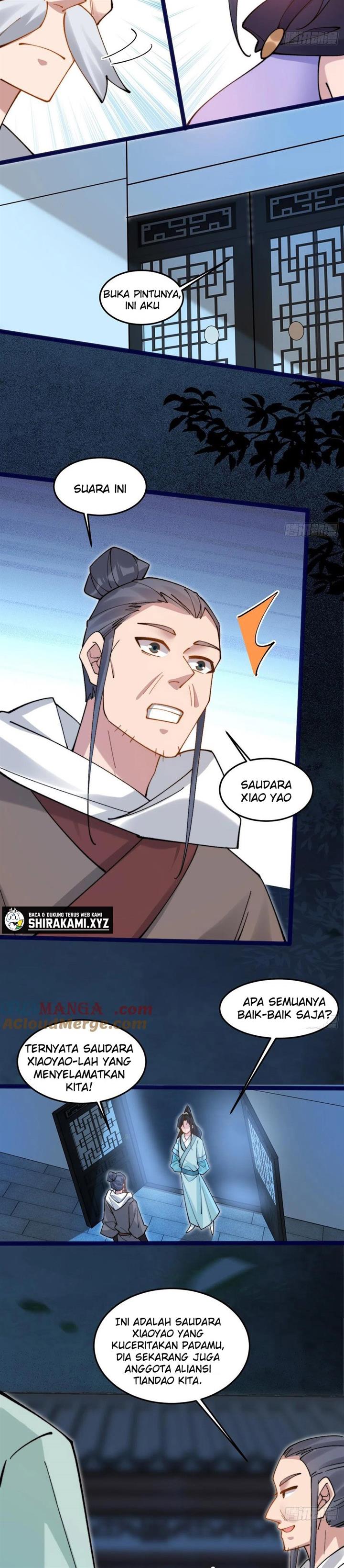 image-komik-please-dont-show-your-son-chapter-101-8/20