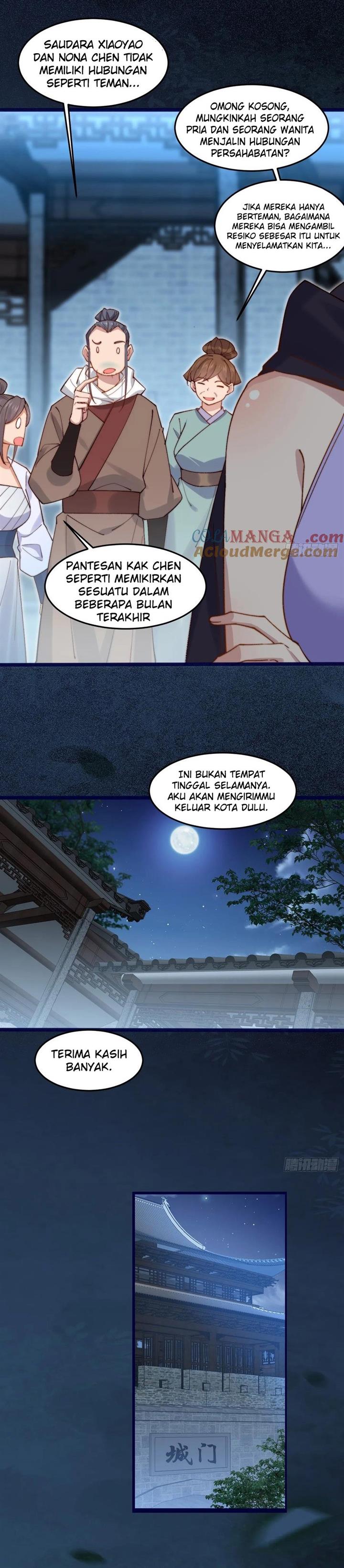 image-komik-please-dont-show-your-son-chapter-101-11/20