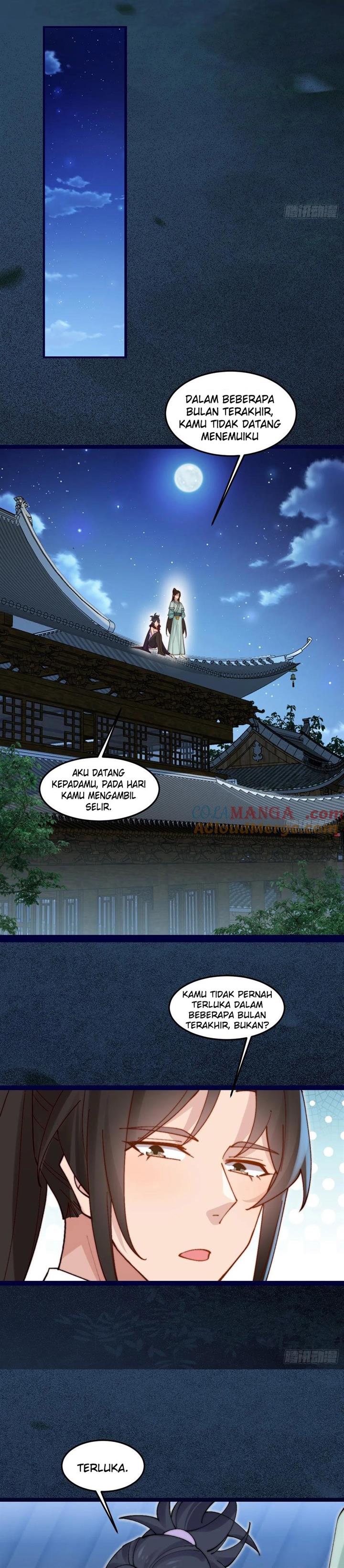 image-komik-please-dont-show-your-son-chapter-101-12/20