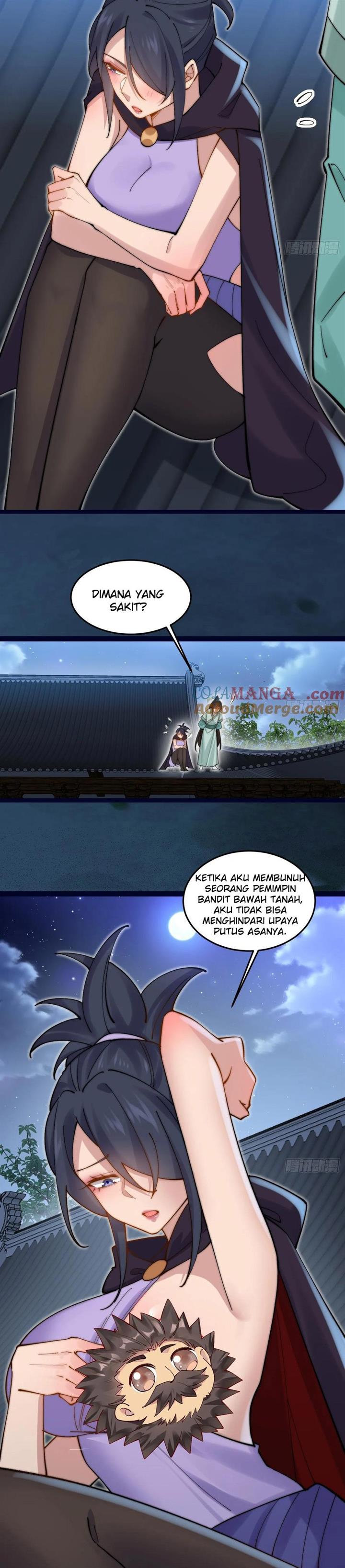 image-komik-please-dont-show-your-son-chapter-101-13/20