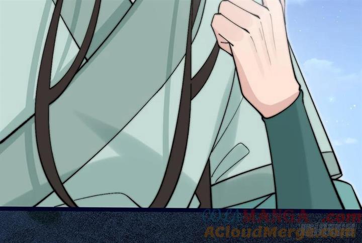 image-komik-please-dont-show-your-son-chapter-101-16/20