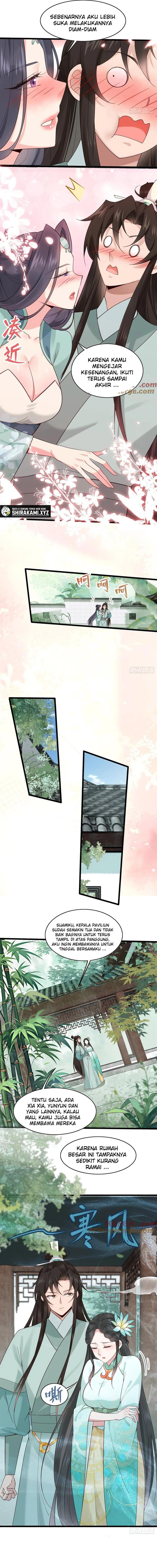 image-komik-please-dont-show-your-son-chapter-104-1/9