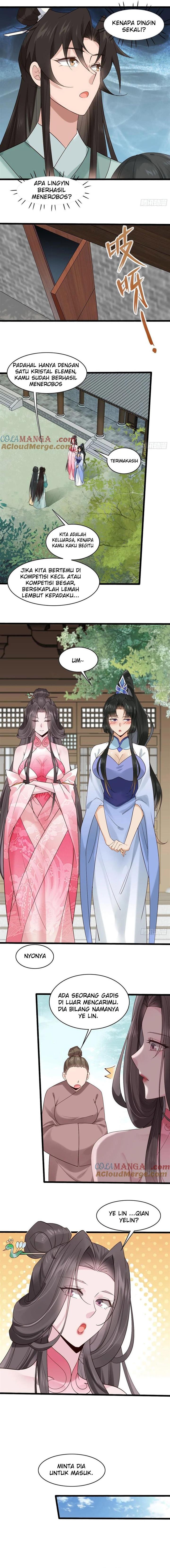 image-komik-please-dont-show-your-son-chapter-104-2/9