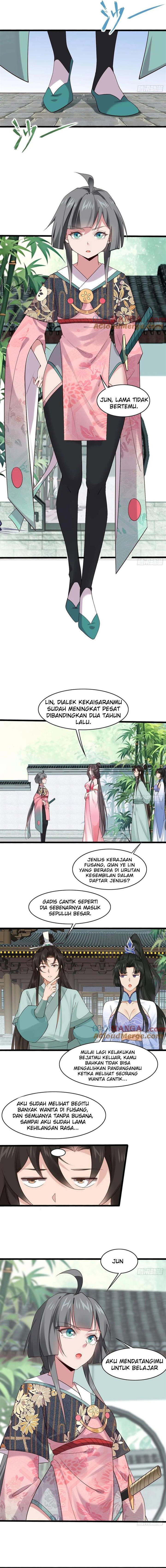 image-komik-please-dont-show-your-son-chapter-104-3/9